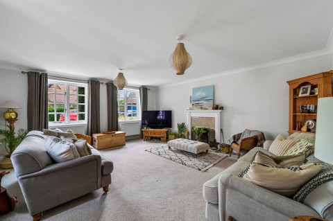 Click the photo for more details of Bury St Edmunds, Suffolk, Bury St. Edmunds