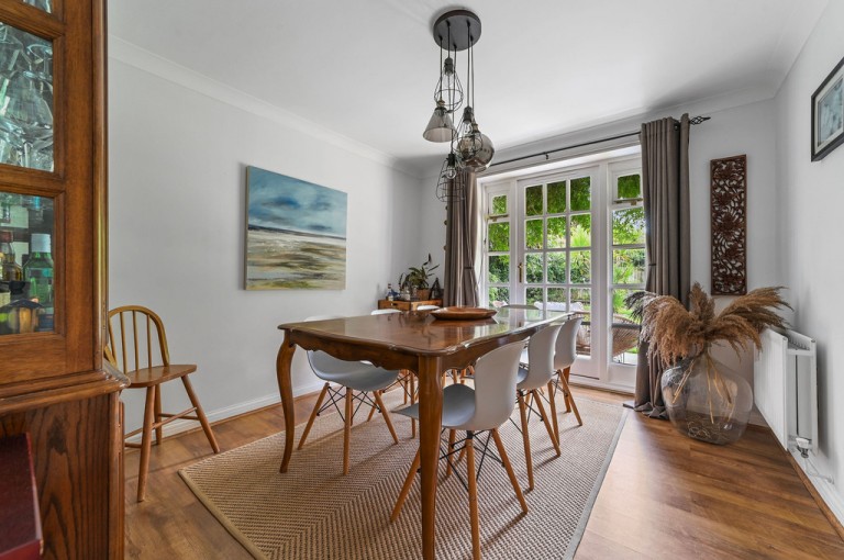 Images for Bury St Edmunds, Suffolk, Bury St. Edmunds