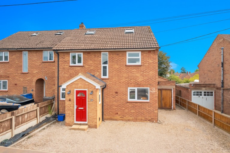 Images for Sudbury, Suffolk, Sudbury