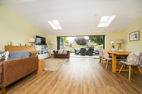 Click the photo for more details of Sudbury, Suffolk, Sudbury