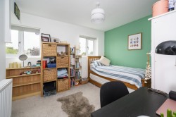 Images for Sudbury, Suffolk, Sudbury