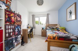 Images for Sudbury, Suffolk, Sudbury