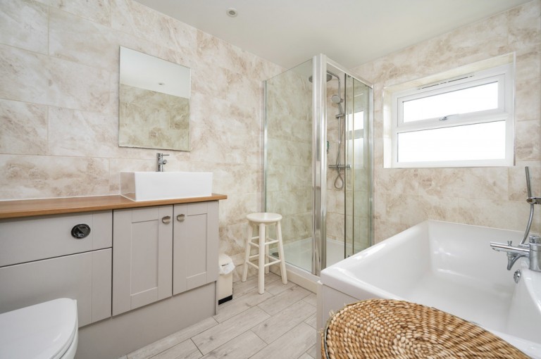 Images for Sudbury, Suffolk, Sudbury