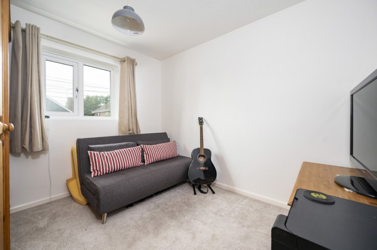 Images for Sudbury, Suffolk, Sudbury