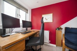 Images for Sudbury, Suffolk, Sudbury