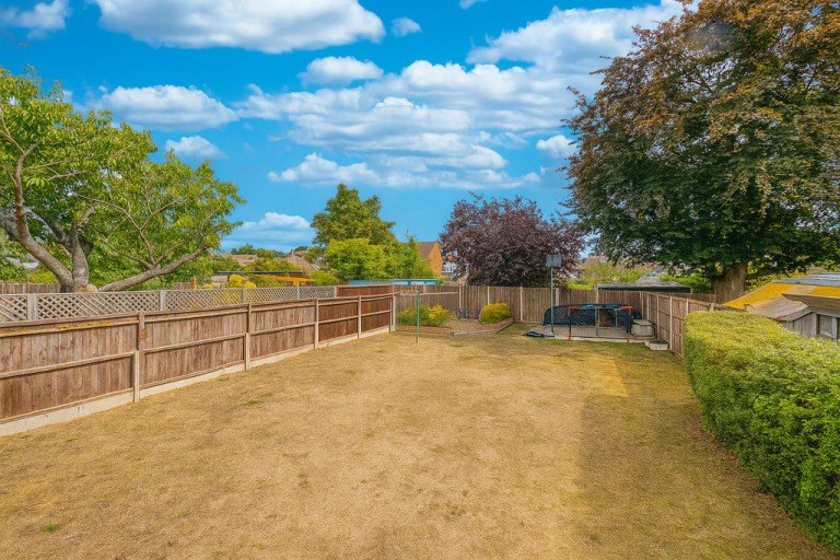 Images for Sudbury, Suffolk, Sudbury