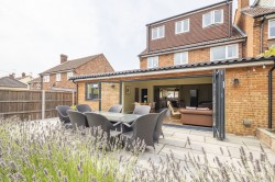 Images for Sudbury, Suffolk, Sudbury