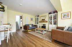 Images for Sudbury, Suffolk, Sudbury