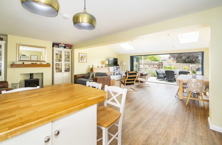 Images for Sudbury, Suffolk, Sudbury