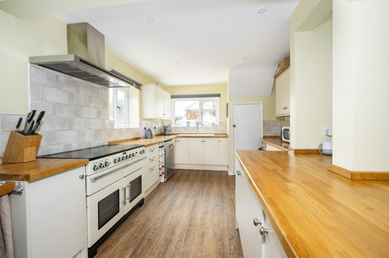 Images for Sudbury, Suffolk, Sudbury