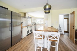 Images for Sudbury, Suffolk, Sudbury