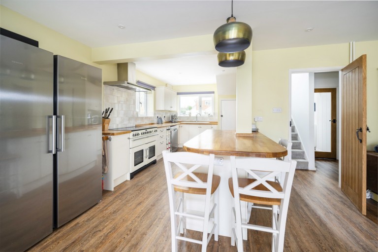 Images for Sudbury, Suffolk, Sudbury