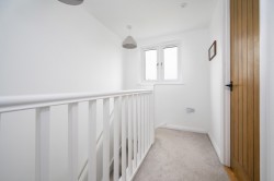 Images for Sudbury, Suffolk, Sudbury