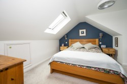 Images for Sudbury, Suffolk, Sudbury