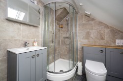 Images for Sudbury, Suffolk, Sudbury