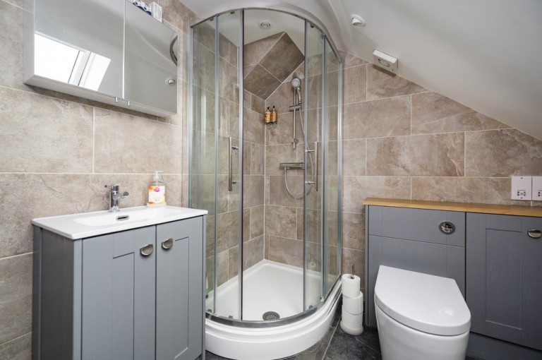 Images for Sudbury, Suffolk, Sudbury