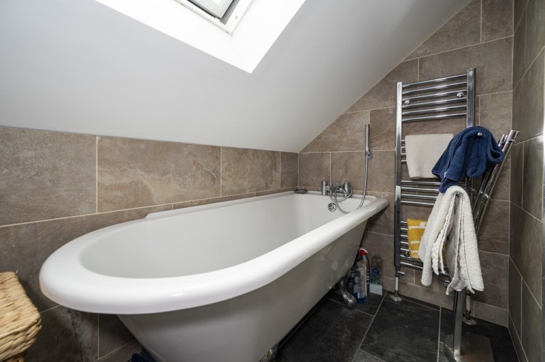 Images for Sudbury, Suffolk, Sudbury