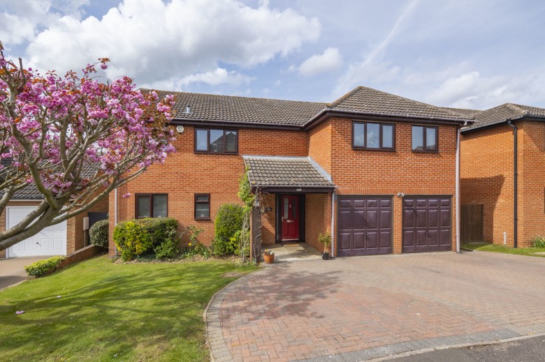 Click the photo for more details of Sudbury, Suffolk, Sudbury