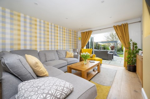 Click the photo for more details of Sudbury, Suffolk, Sudbury