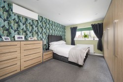 Images for Sudbury, Suffolk, Sudbury