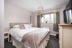 Images for Sudbury, Suffolk, Sudbury