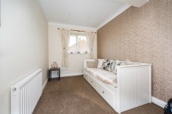 Images for Sudbury, Suffolk, Sudbury