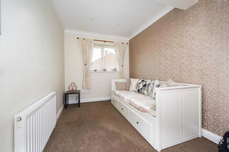 Images for Sudbury, Suffolk, Sudbury