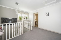 Images for Sudbury, Suffolk, Sudbury