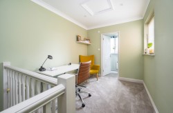 Images for Sudbury, Suffolk, Sudbury