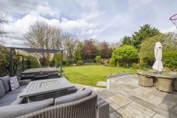 Images for Sudbury, Suffolk, Sudbury