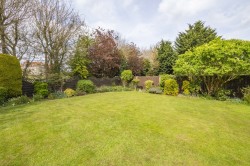 Images for Sudbury, Suffolk, Sudbury