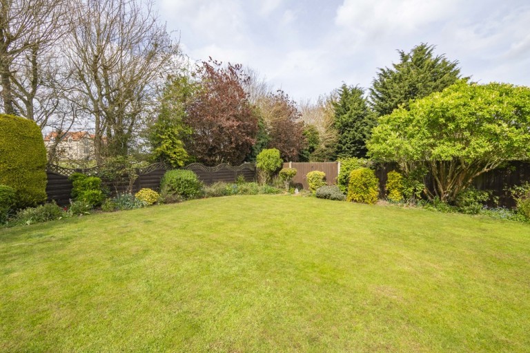 Images for Sudbury, Suffolk, Sudbury