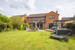 Images for Sudbury, Suffolk, Sudbury