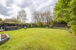 Images for Sudbury, Suffolk, Sudbury