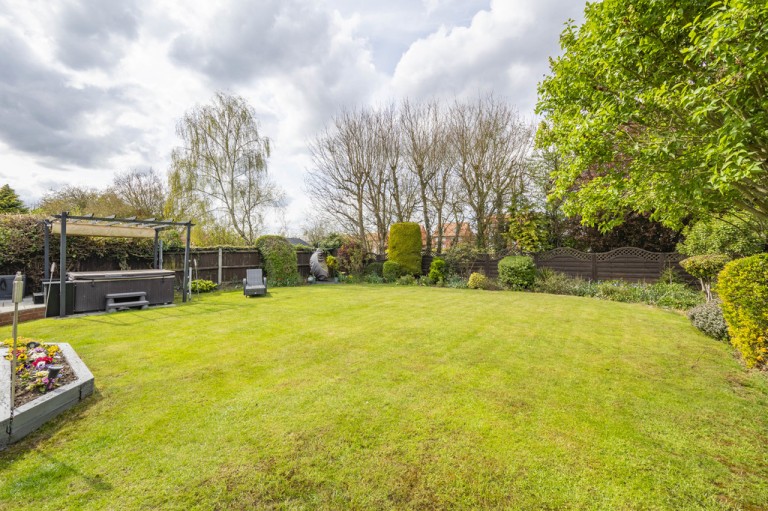 Images for Sudbury, Suffolk, Sudbury