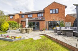 Images for Sudbury, Suffolk, Sudbury