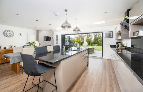 Click the photo for more details of Sudbury, Suffolk, Sudbury