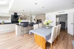 Images for Sudbury, Suffolk, Sudbury