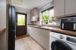 Images for Sudbury, Suffolk, Sudbury