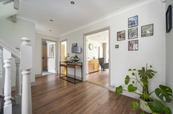 Images for Sudbury, Suffolk, Sudbury