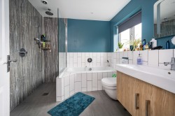 Images for Sudbury, Suffolk, Sudbury