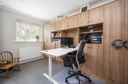 Images for Sudbury, Suffolk, Sudbury