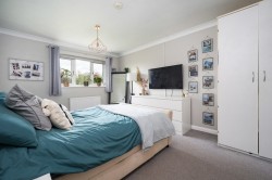 Images for Sudbury, Suffolk, Sudbury