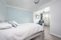 Images for Sudbury, Suffolk, Sudbury