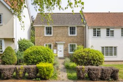 Images for Sudbury, Suffolk, Sudbury