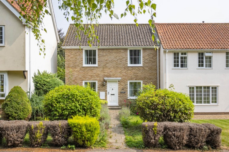 Images for Sudbury, Suffolk, Sudbury
