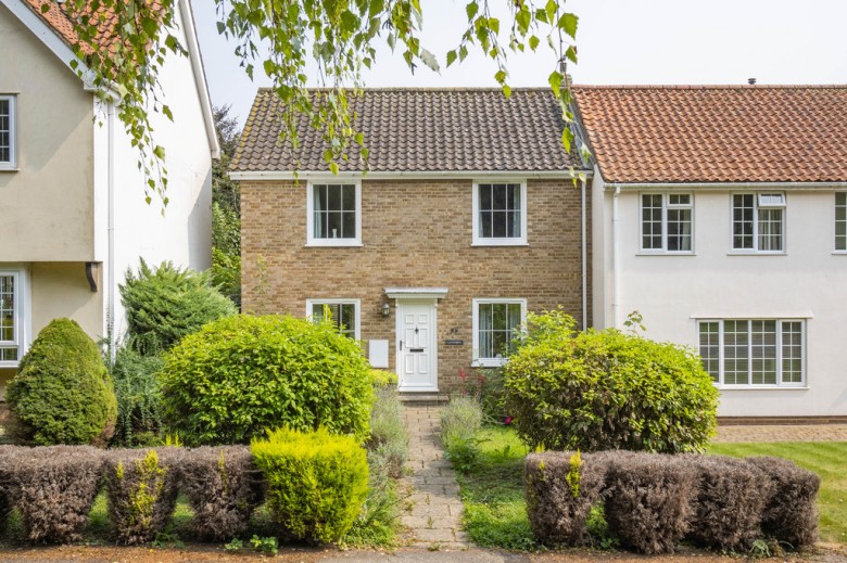 Click the photo for more details of Sudbury, Suffolk, Sudbury