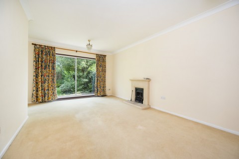 Click the photo for more details of Sudbury, Suffolk, Sudbury
