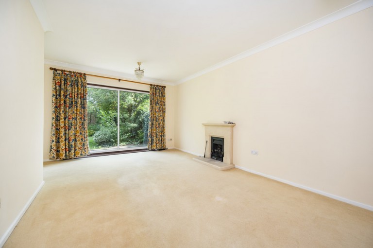 Images for Sudbury, Suffolk, Sudbury
