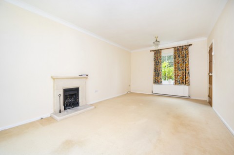 Click the photo for more details of Sudbury, Suffolk, Sudbury